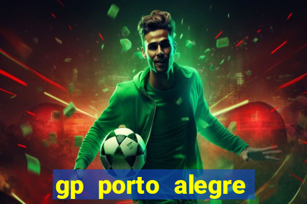 gp porto alegre viva local